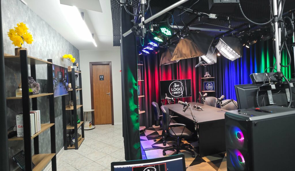 Estúdio audiovisual em Brasília - Estudio-audiovisual-Brasilia-20240502_173624-7-1024x595%