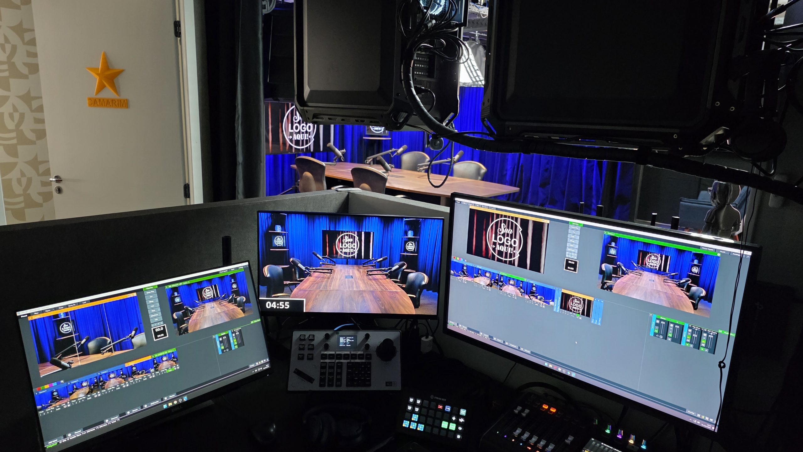 Estúdio audiovisual em Brasília - Estudio-audiovisual-em-Brasilia-3-LADOS-25-scaled%