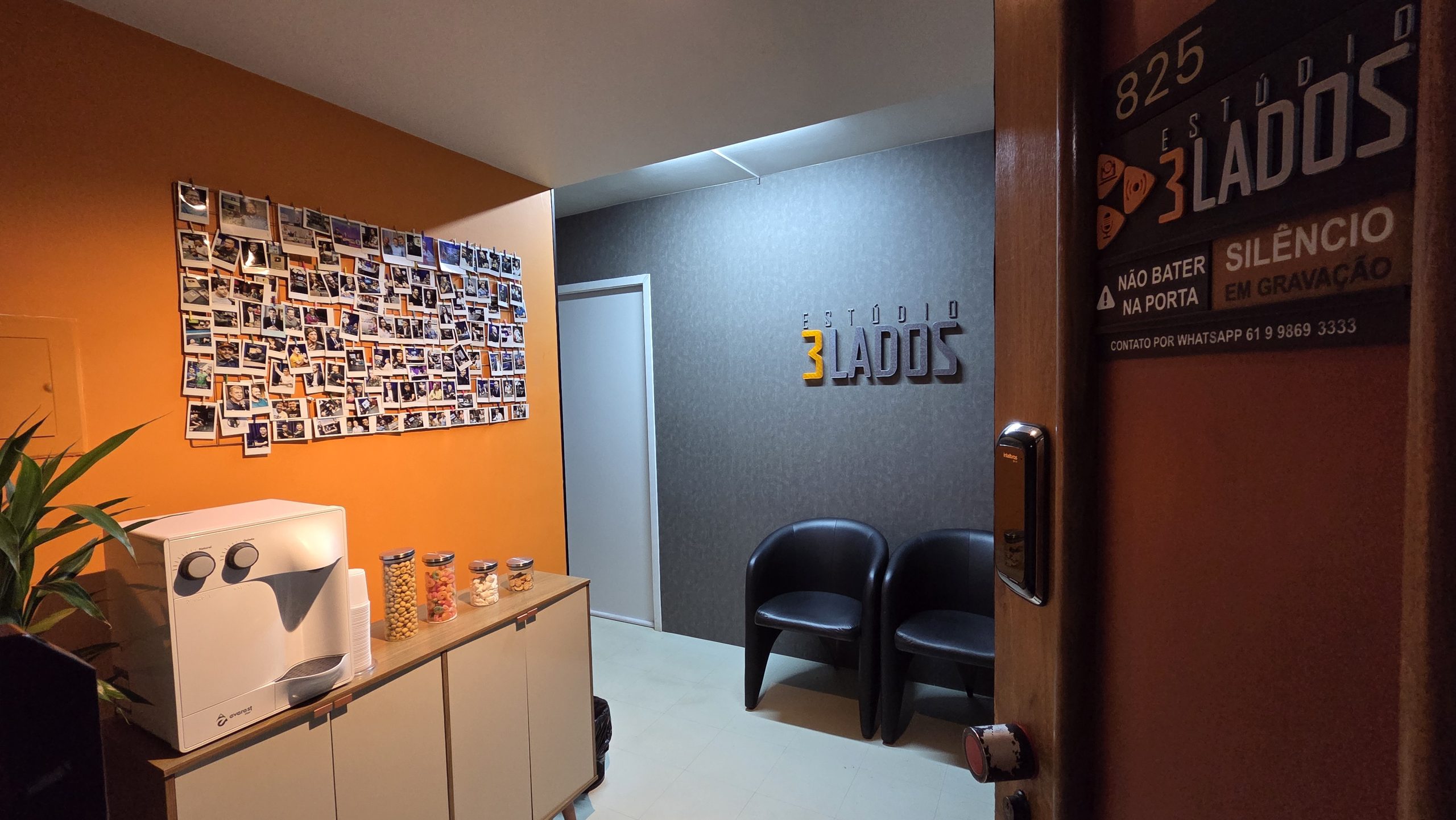 Estúdio audiovisual em Brasília - Estudio-audiovisual-em-Brasilia-3-LADOS-34-scaled%