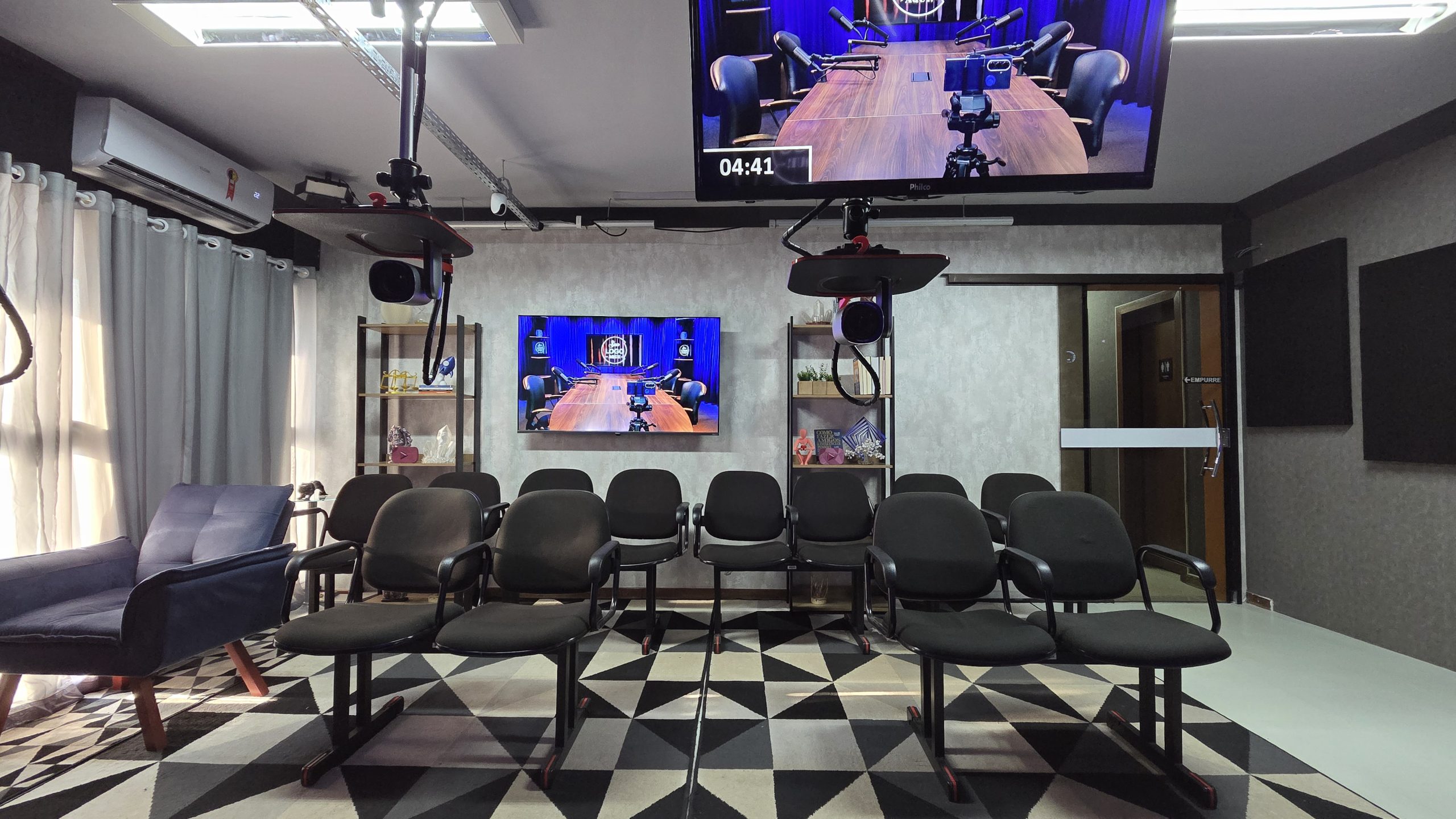 Estúdio audiovisual em Brasília - Estudio-audiovisual-em-Brasilia-3-LADOS-8-scaled%