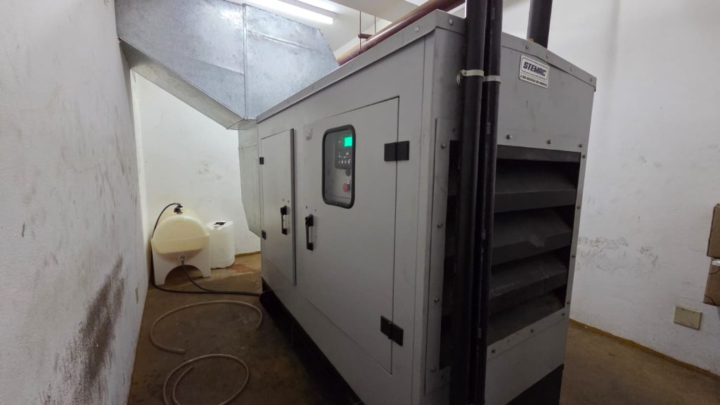 Estúdio audiovisual em Brasília - Gerador-de-energia-do-estudio-3-LADOS-1024x576%