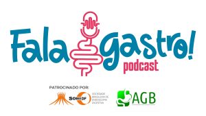 Estúdio audiovisual em Brasília - TELA-Megaesofago-Acalasia-e-tratamentos-endoscopicos-2-300x169%