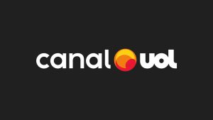 Estúdio audiovisual em Brasília - TV-Central-300x169%