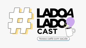 Estúdio audiovisual em Brasília - imagem-TV-300x169%