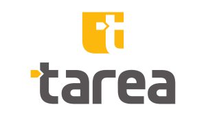 Estúdio audiovisual em Brasília - logo-Thumb-300x169%