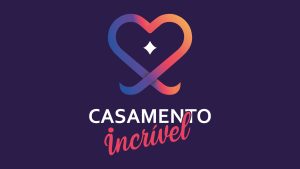 Estúdio audiovisual em Brasília - logo-para-tv-300x169%