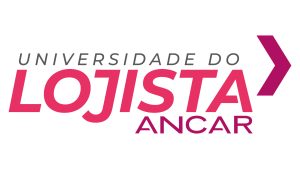 Estúdio audiovisual em Brasília - tv-central-1-300x169%